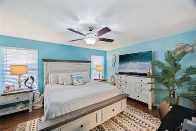 Welcome to Silver Oaks Golf Community! This beautifully on Silverado Golf and Country Club in Florida - for sale on GolfHomes.com, golf home, golf lot