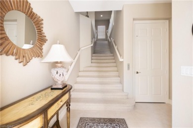 A beautifully maintained 2686 sq ft 3-bedroom, 3-bath coach home on Lely Resort Golf and Country Club in Florida - for sale on GolfHomes.com, golf home, golf lot