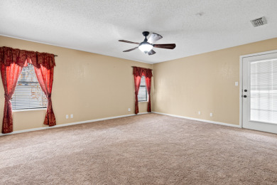 🏡 Lake Life at Its Finest on Northside Lake Cherokee 🌊 on Cherokee Country Golf in Texas - for sale on GolfHomes.com, golf home, golf lot