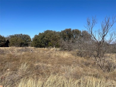 Welcome to the beautiful Hideout Golf Club & Resort. Lot 487 on on Hideout Golf Club and Resort  in Texas - for sale on GolfHomes.com, golf home, golf lot