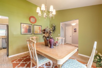 Large Contemporary 3 bedroom, 2 ,5 bath residence in highly on The Golf Club At Cypress Head in Florida - for sale on GolfHomes.com, golf home, golf lot