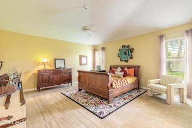 Large Contemporary 3 bedroom, 2 ,5 bath residence in highly on The Golf Club At Cypress Head in Florida - for sale on GolfHomes.com, golf home, golf lot