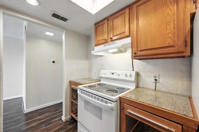 Welcome to refined living in the heart of Las Colinas. This on Las Colinas Country Club in Texas - for sale on GolfHomes.com, golf home, golf lot
