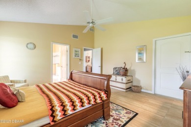 Large Contemporary 3 bedroom, 2 ,5 bath residence in highly on The Golf Club At Cypress Head in Florida - for sale on GolfHomes.com, golf home, golf lot