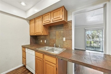 Welcome to refined living in the heart of Las Colinas. This on Las Colinas Country Club in Texas - for sale on GolfHomes.com, golf home, golf lot