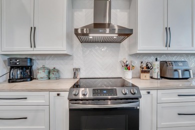This beautiful open concept renovated home is one you will not on Fountains Golf and Country Club in Florida - for sale on GolfHomes.com, golf home, golf lot