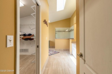 Large Contemporary 3 bedroom, 2 ,5 bath residence in highly on The Golf Club At Cypress Head in Florida - for sale on GolfHomes.com, golf home, golf lot