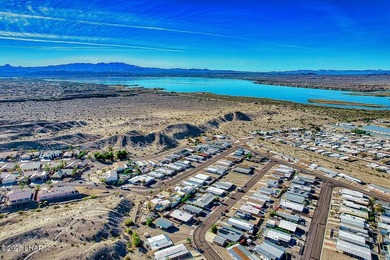 Charming 2-bedroom home featuring a split floor plan and an on The Refuge Golf and Country Club in Arizona - for sale on GolfHomes.com, golf home, golf lot