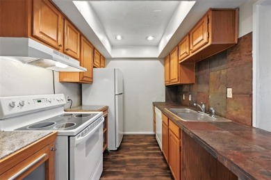 Welcome to refined living in the heart of Las Colinas. This on Las Colinas Country Club in Texas - for sale on GolfHomes.com, golf home, golf lot