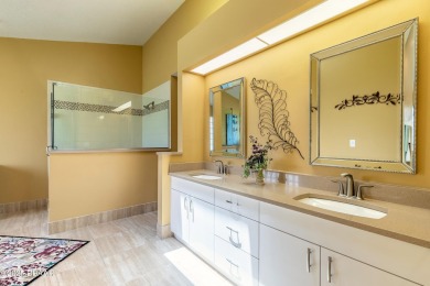 Large Contemporary 3 bedroom, 2 ,5 bath residence in highly on The Golf Club At Cypress Head in Florida - for sale on GolfHomes.com, golf home, golf lot