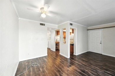 Welcome to refined living in the heart of Las Colinas. This on Las Colinas Country Club in Texas - for sale on GolfHomes.com, golf home, golf lot