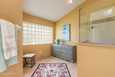 Large Contemporary 3 bedroom, 2 ,5 bath residence in highly on The Golf Club At Cypress Head in Florida - for sale on GolfHomes.com, golf home, golf lot
