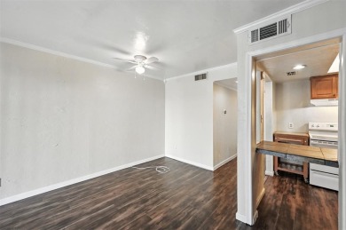 Welcome to refined living in the heart of Las Colinas. This on Las Colinas Country Club in Texas - for sale on GolfHomes.com, golf home, golf lot