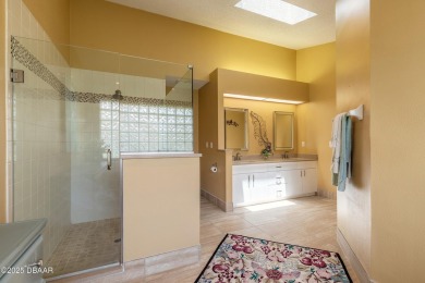 Large Contemporary 3 bedroom, 2 ,5 bath residence in highly on The Golf Club At Cypress Head in Florida - for sale on GolfHomes.com, golf home, golf lot