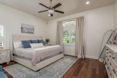 Welcome to this beautifully remodeled brick estate nestled on a on East Lake Woodlands Country Club in Florida - for sale on GolfHomes.com, golf home, golf lot