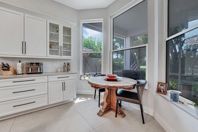 This beautiful open concept renovated home is one you will not on Fountains Golf and Country Club in Florida - for sale on GolfHomes.com, golf home, golf lot