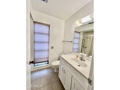 Come and enjoy all the amenities of Sun City living. Golf on Sun City Lakes West and East in Arizona - for sale on GolfHomes.com, golf home, golf lot