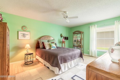 Large Contemporary 3 bedroom, 2 ,5 bath residence in highly on The Golf Club At Cypress Head in Florida - for sale on GolfHomes.com, golf home, golf lot