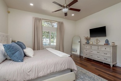 Welcome to this beautifully remodeled brick estate nestled on a on East Lake Woodlands Country Club in Florida - for sale on GolfHomes.com, golf home, golf lot