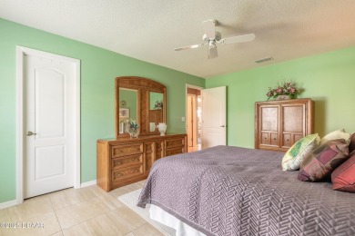 Large Contemporary 3 bedroom, 2 ,5 bath residence in highly on The Golf Club At Cypress Head in Florida - for sale on GolfHomes.com, golf home, golf lot