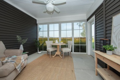 Fall in love with this stand alone, like new condo in Prairie on Centennial Oaks Golf Club in Iowa - for sale on GolfHomes.com, golf home, golf lot