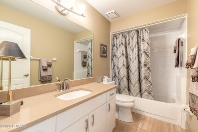 Large Contemporary 3 bedroom, 2 ,5 bath residence in highly on The Golf Club At Cypress Head in Florida - for sale on GolfHomes.com, golf home, golf lot