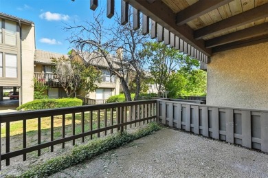 Welcome to refined living in the heart of Las Colinas. This on Las Colinas Country Club in Texas - for sale on GolfHomes.com, golf home, golf lot