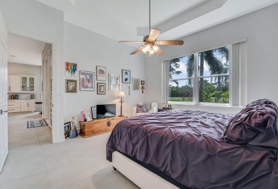 This beautiful open concept renovated home is one you will not on Fountains Golf and Country Club in Florida - for sale on GolfHomes.com, golf home, golf lot