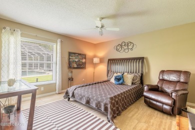 Large Contemporary 3 bedroom, 2 ,5 bath residence in highly on The Golf Club At Cypress Head in Florida - for sale on GolfHomes.com, golf home, golf lot