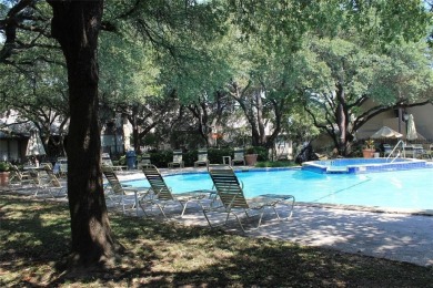 Welcome to refined living in the heart of Las Colinas. This on Las Colinas Country Club in Texas - for sale on GolfHomes.com, golf home, golf lot