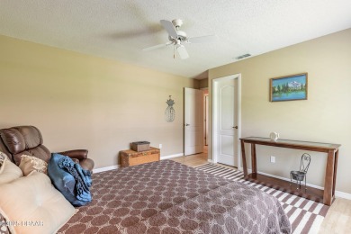 Large Contemporary 3 bedroom, 2 ,5 bath residence in highly on The Golf Club At Cypress Head in Florida - for sale on GolfHomes.com, golf home, golf lot