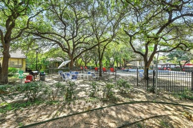 Welcome to refined living in the heart of Las Colinas. This on Las Colinas Country Club in Texas - for sale on GolfHomes.com, golf home, golf lot