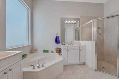 This beautiful open concept renovated home is one you will not on Fountains Golf and Country Club in Florida - for sale on GolfHomes.com, golf home, golf lot