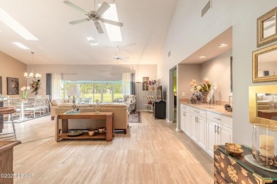 Large Contemporary 3 bedroom, 2 ,5 bath residence in highly on The Golf Club At Cypress Head in Florida - for sale on GolfHomes.com, golf home, golf lot