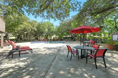 Welcome to refined living in the heart of Las Colinas. This on Las Colinas Country Club in Texas - for sale on GolfHomes.com, golf home, golf lot