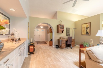 Large Contemporary 3 bedroom, 2 ,5 bath residence in highly on The Golf Club At Cypress Head in Florida - for sale on GolfHomes.com, golf home, golf lot