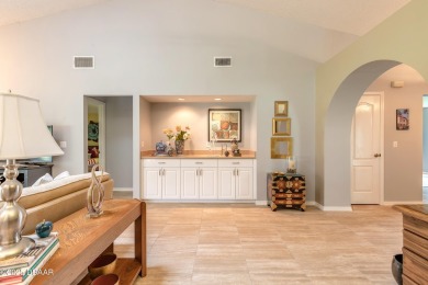 Large Contemporary 3 bedroom, 2 ,5 bath residence in highly on The Golf Club At Cypress Head in Florida - for sale on GolfHomes.com, golf home, golf lot