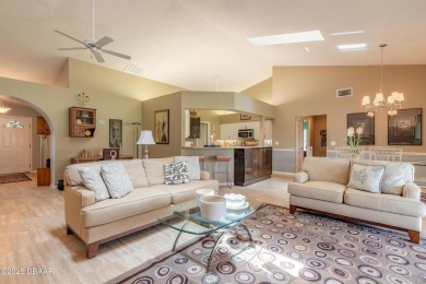 Large Contemporary 3 bedroom, 2 ,5 bath residence in highly on The Golf Club At Cypress Head in Florida - for sale on GolfHomes.com, golf home, golf lot