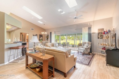 Large Contemporary 3 bedroom, 2 ,5 bath residence in highly on The Golf Club At Cypress Head in Florida - for sale on GolfHomes.com, golf home, golf lot