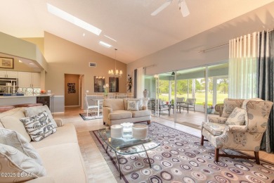 Large Contemporary 3 bedroom, 2 ,5 bath residence in highly on The Golf Club At Cypress Head in Florida - for sale on GolfHomes.com, golf home, golf lot