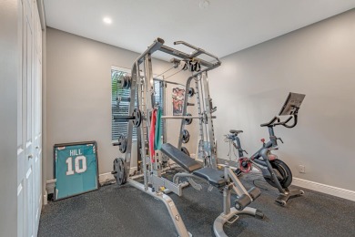 This beautiful open concept renovated home is one you will not on Fountains Golf and Country Club in Florida - for sale on GolfHomes.com, golf home, golf lot