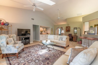 Large Contemporary 3 bedroom, 2 ,5 bath residence in highly on The Golf Club At Cypress Head in Florida - for sale on GolfHomes.com, golf home, golf lot