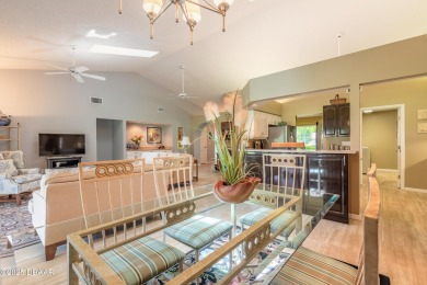 Large Contemporary 3 bedroom, 2 ,5 bath residence in highly on The Golf Club At Cypress Head in Florida - for sale on GolfHomes.com, golf home, golf lot