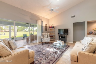 Large Contemporary 3 bedroom, 2 ,5 bath residence in highly on The Golf Club At Cypress Head in Florida - for sale on GolfHomes.com, golf home, golf lot