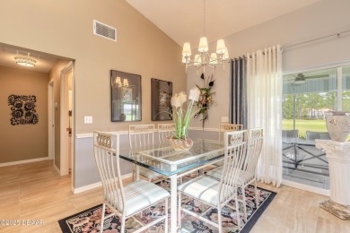 Large Contemporary 3 bedroom, 2 ,5 bath residence in highly on The Golf Club At Cypress Head in Florida - for sale on GolfHomes.com, golf home, golf lot
