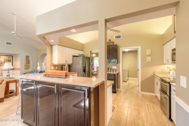 Large Contemporary 3 bedroom, 2 ,5 bath residence in highly on The Golf Club At Cypress Head in Florida - for sale on GolfHomes.com, golf home, golf lot