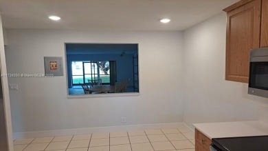 Welcome to this 55+ community in Sunrise. Convenient first floor on Sunrise Lakes Phase IV Golf Course in Florida - for sale on GolfHomes.com, golf home, golf lot