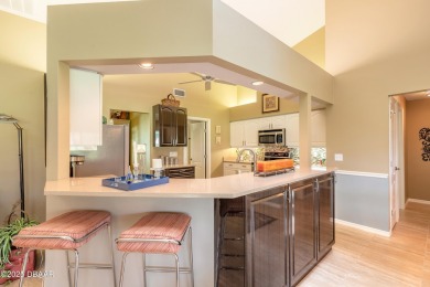 Large Contemporary 3 bedroom, 2 ,5 bath residence in highly on The Golf Club At Cypress Head in Florida - for sale on GolfHomes.com, golf home, golf lot