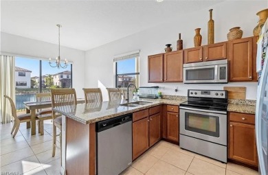 This stunning, rarely available *Doheny* floor plan built by CC on Panther Run Golf Club in Florida - for sale on GolfHomes.com, golf home, golf lot