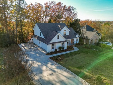 Discover the perfect blend of elegance and modern updates in on Windstone Golf Club in Georgia - for sale on GolfHomes.com, golf home, golf lot